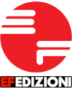 Logo EF edizioni