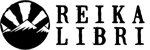 logo Reika Libri